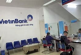 Vietinbank Phú Lộc Thừa Thiên Huế