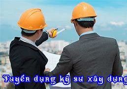 Vingroup Tuyển Dụng Kỹ Sư Xây Dựng 2022 Tphcm Mới Nhất Hôm Nay