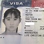 Visa Anh Bao Nhiêu Tiền