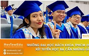 Xét Tuyển Học Bạ Đại Học Thủ Đô 2023