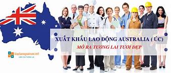 Xklđ Úc 2022 Lương Cao Nhất Bao Nhiêu Năm Nữa